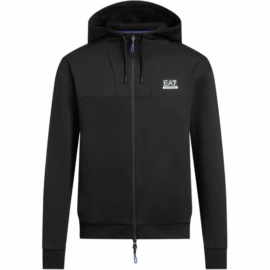 EMPORIO ARMANI EA7 FW24