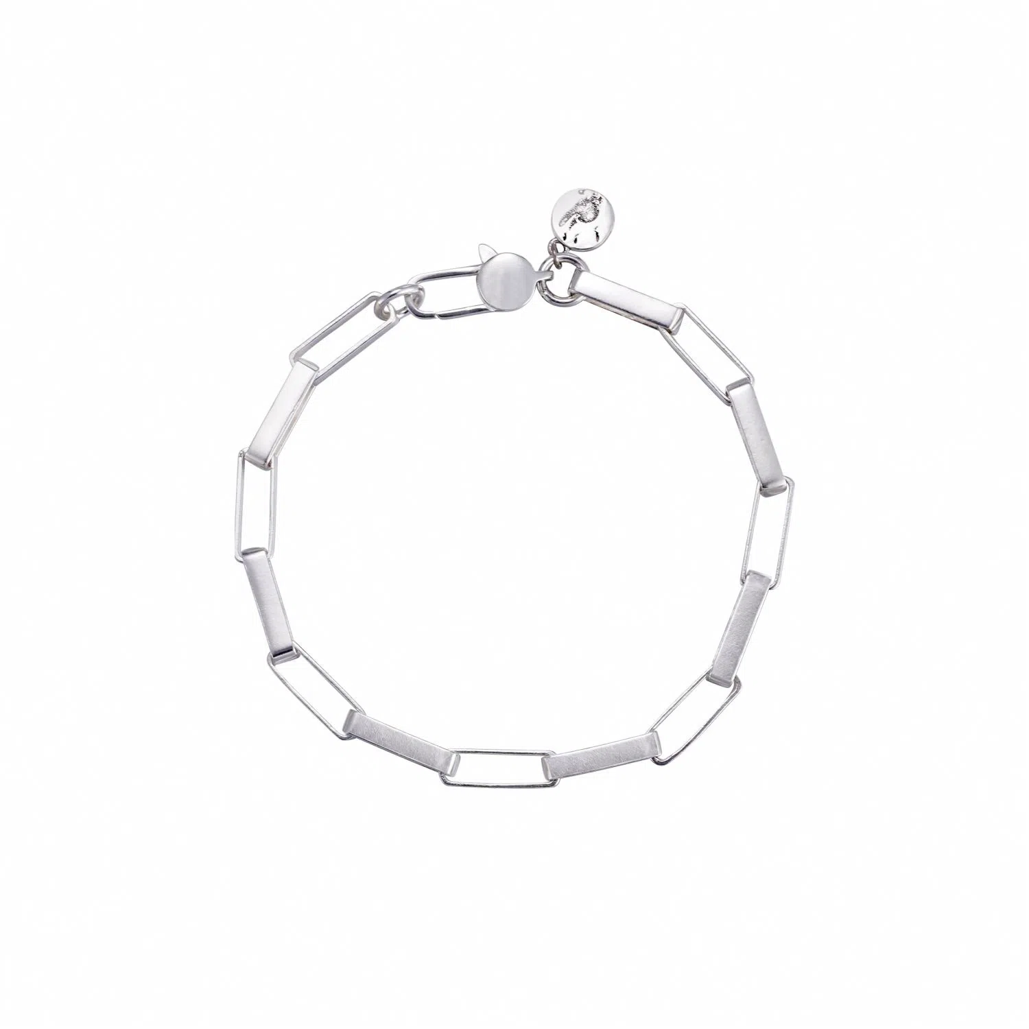 Empress 47 AROUND 925