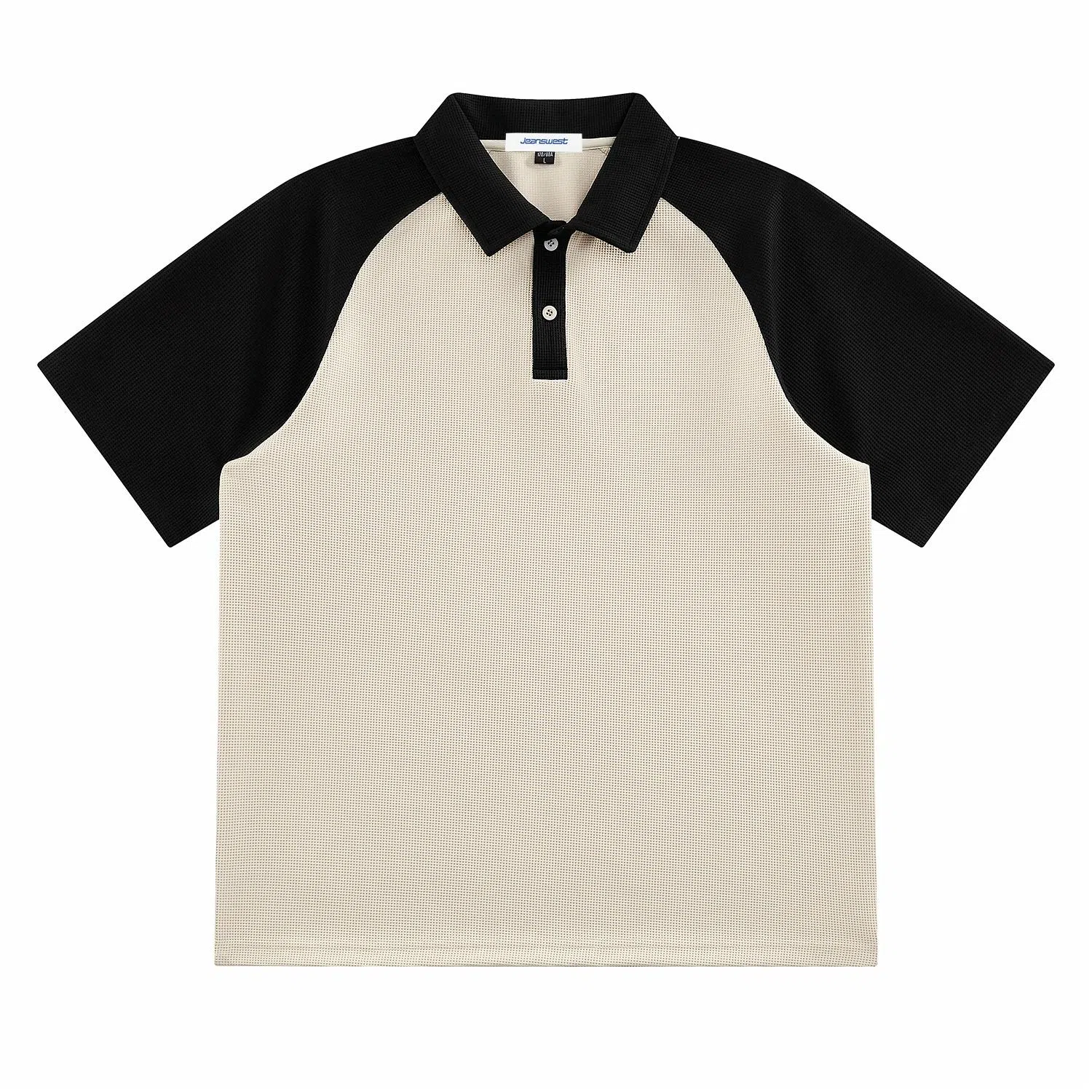 JEANSWEST Polo