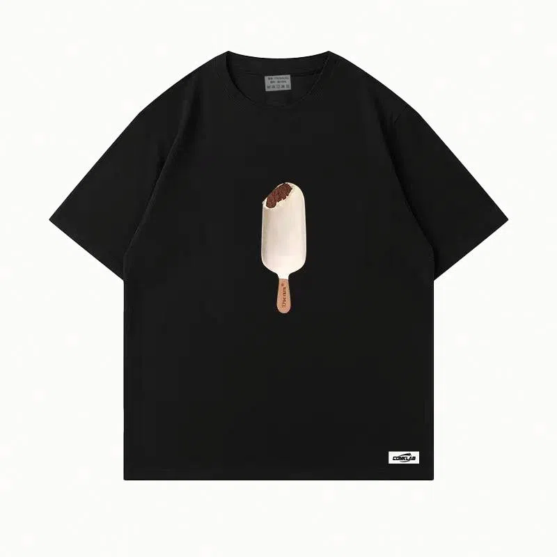 CONKLAB T