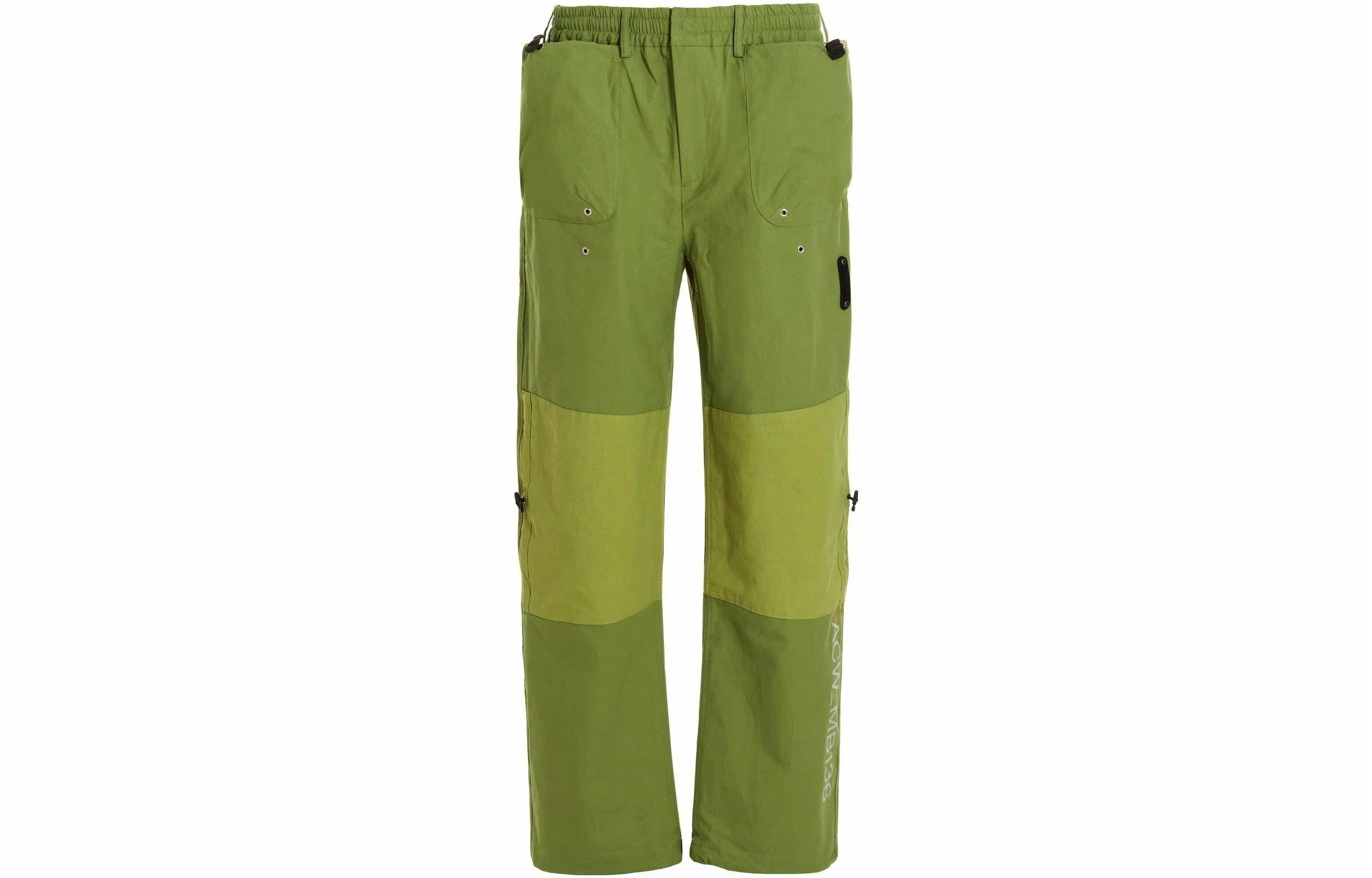 A-COLD-WALL* FW22 Logo