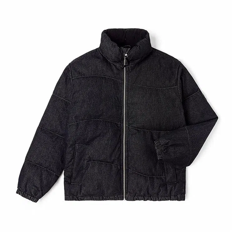 Lee FW24