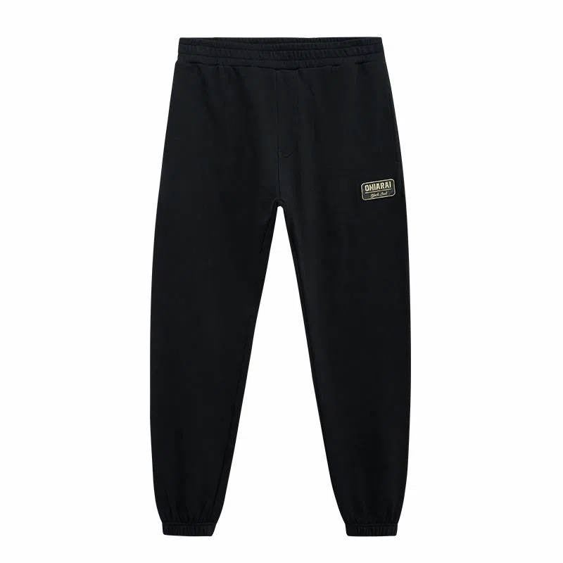oniarai AW23