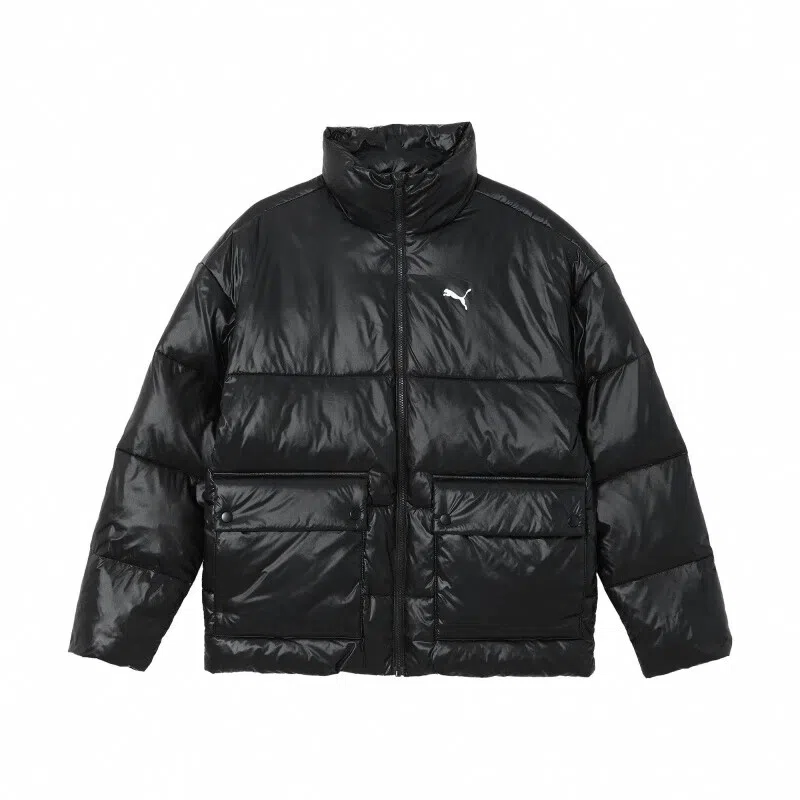 PUMA PADDED JACKET