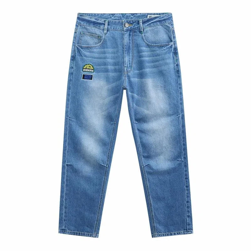 oniarai SS24