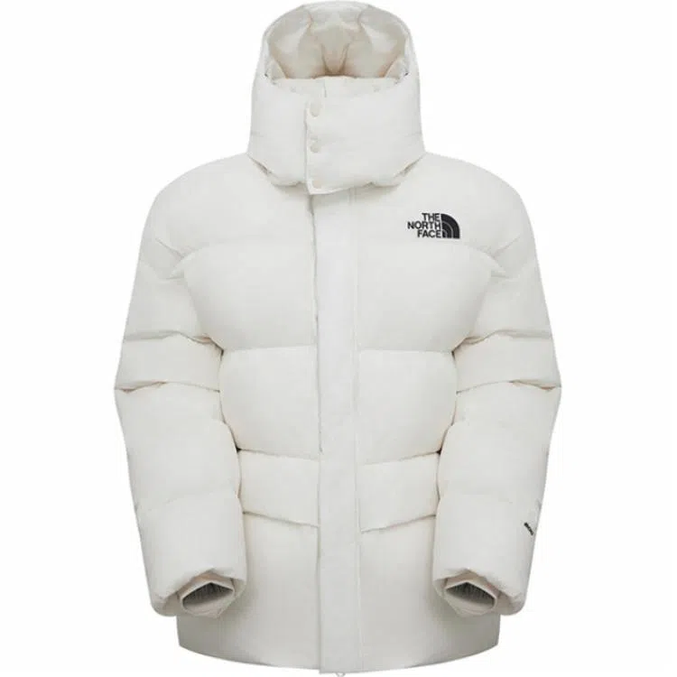 The North Face UE