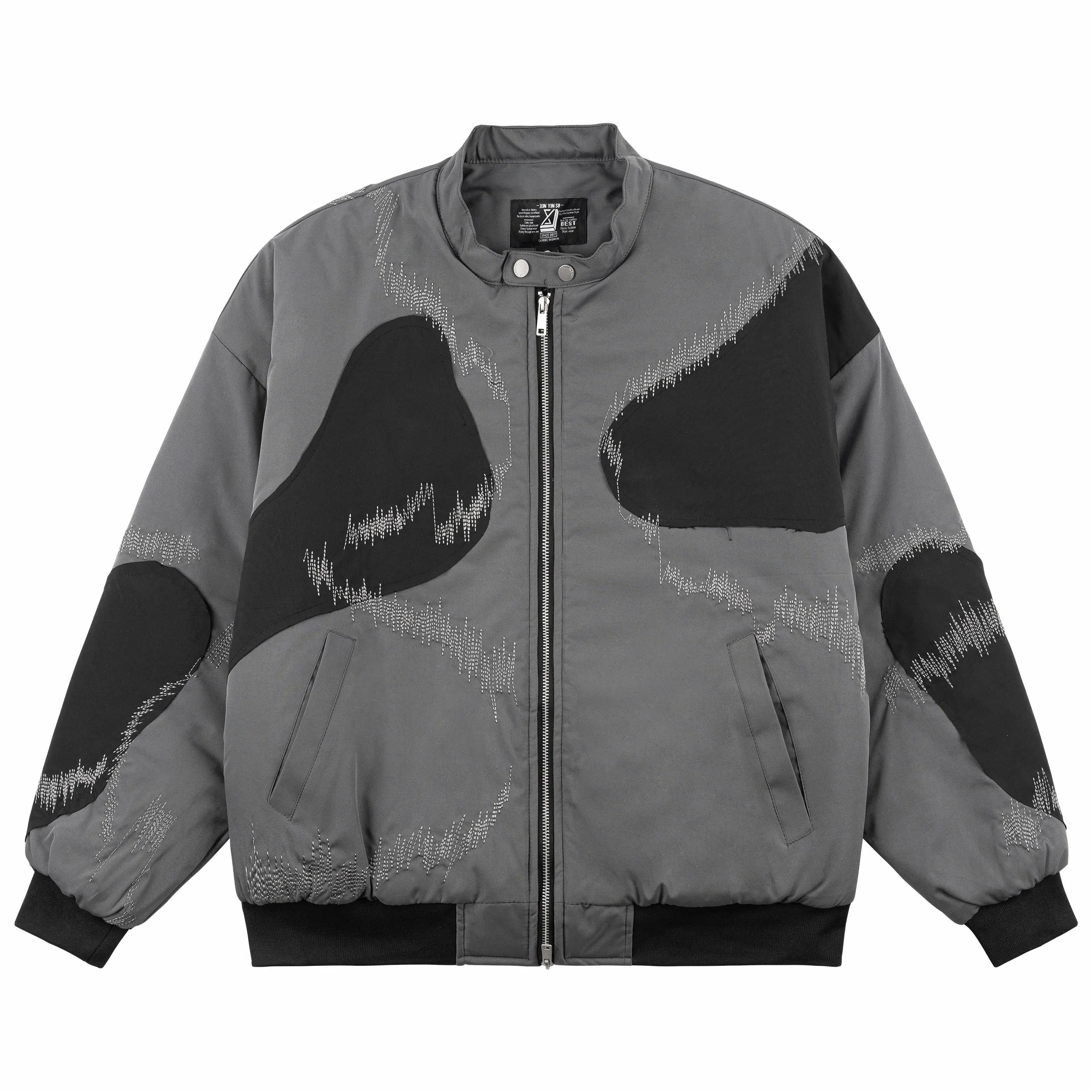 XINYINSU FW24