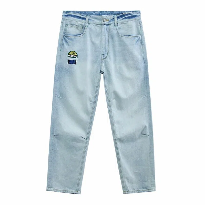 oniarai SS24