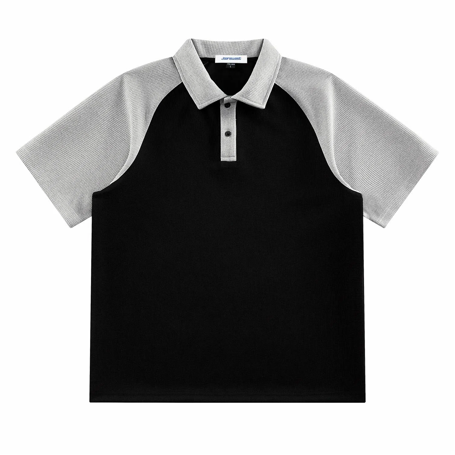 JEANSWEST Polo