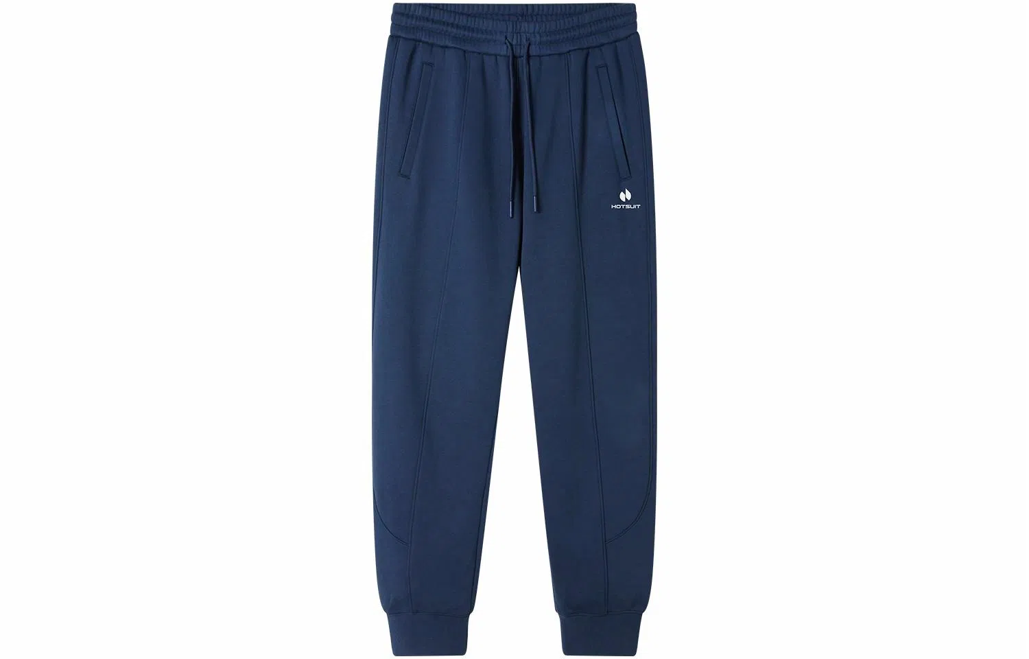 HOTSUIT