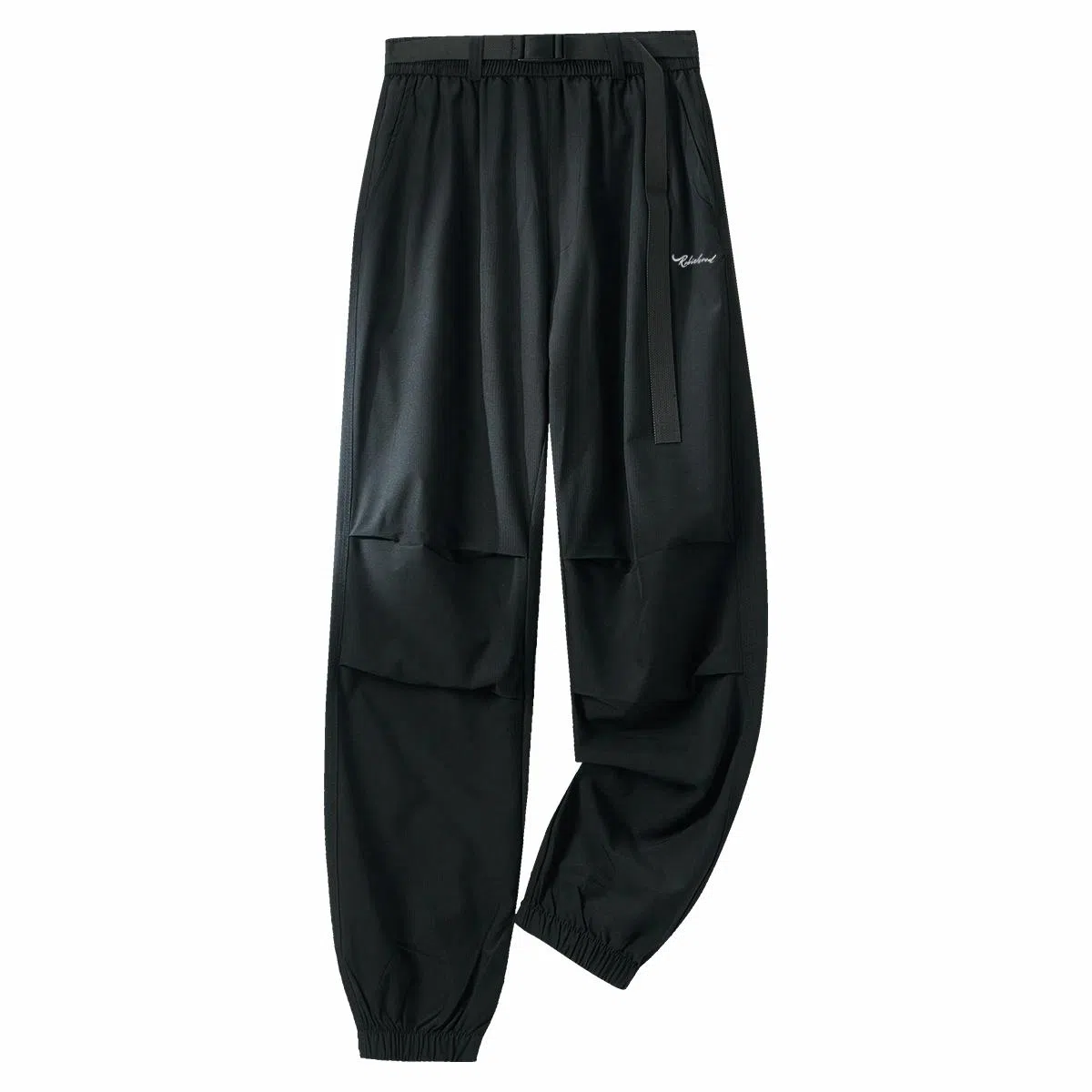 ROBINHOOD Paratrooper Pants
