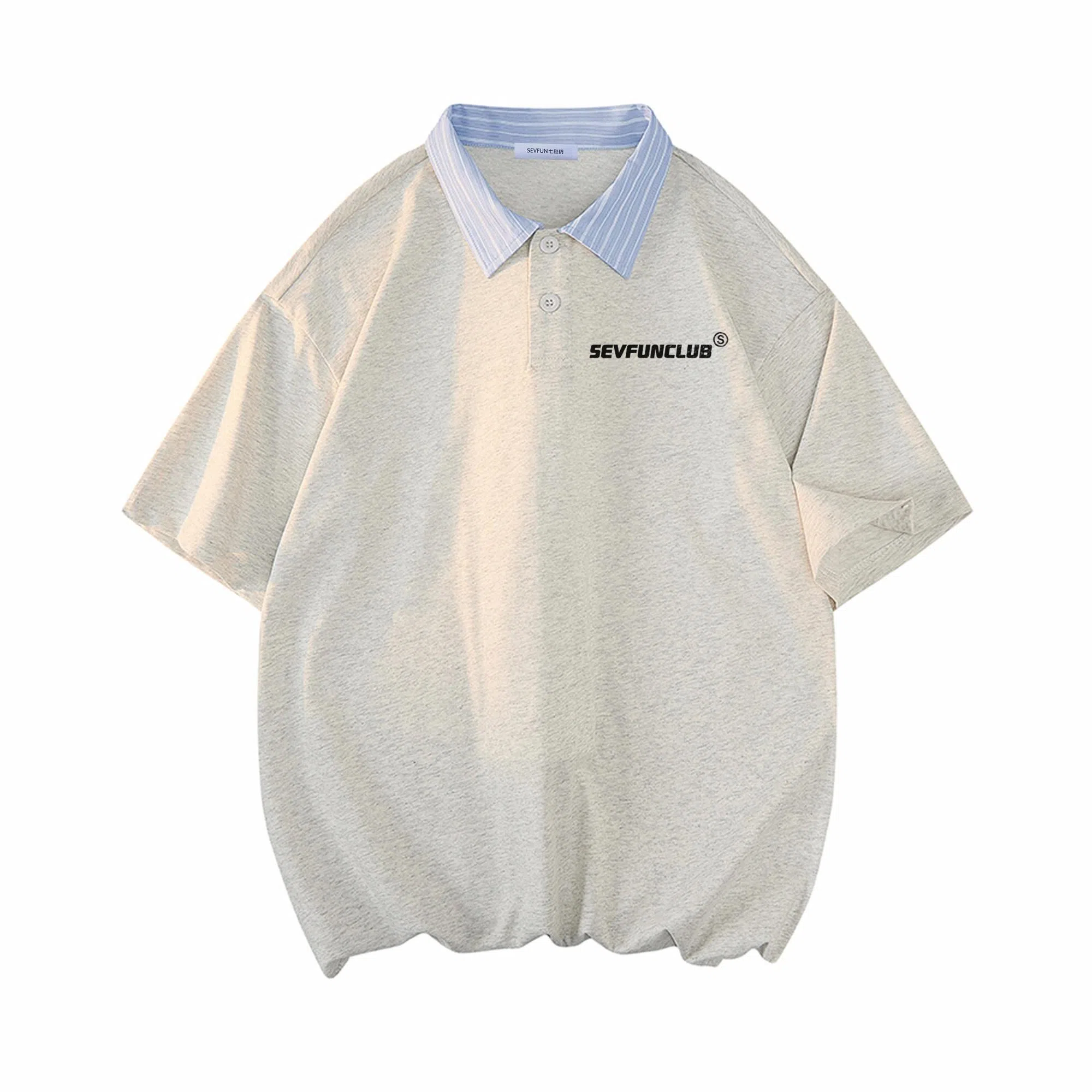 7 SEVFUN TPolo