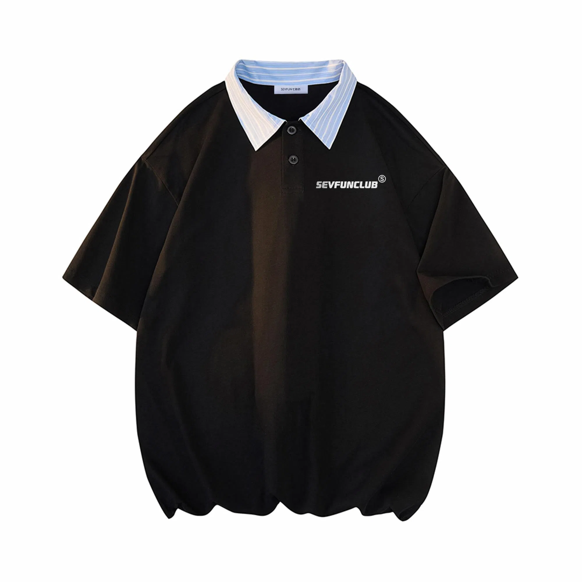 7 SEVFUN TPolo