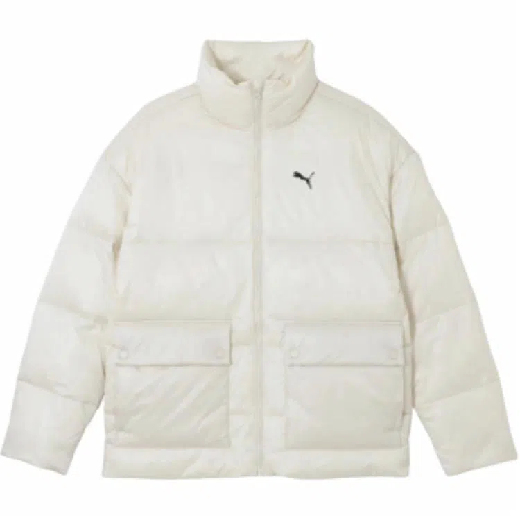 PUMA PADDED JACKET