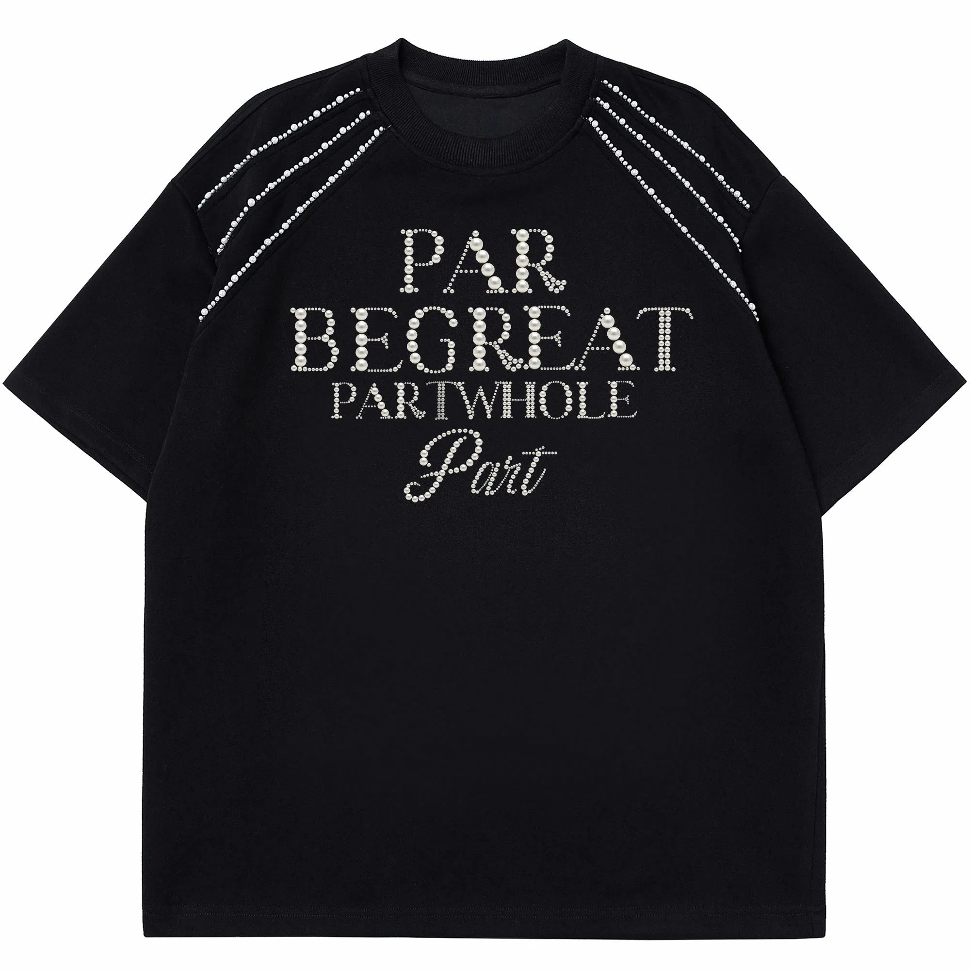 PARTWHOLE T