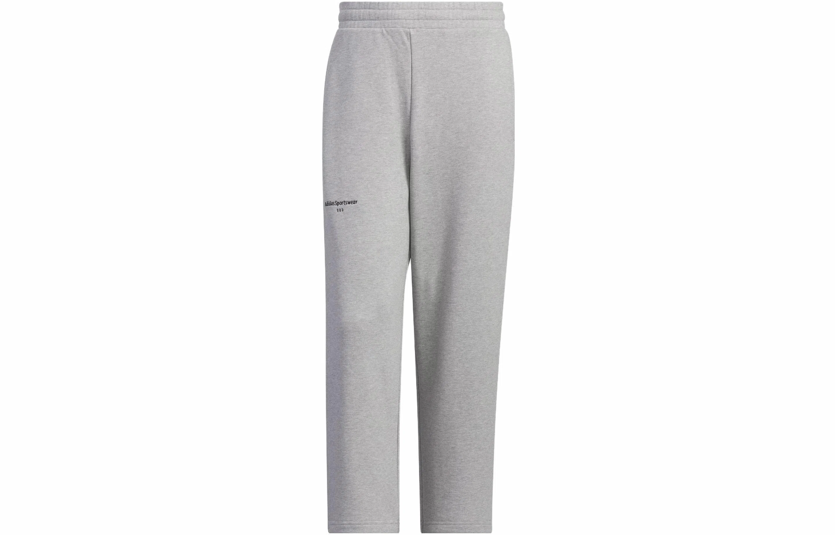 adidas Small Logo Pants