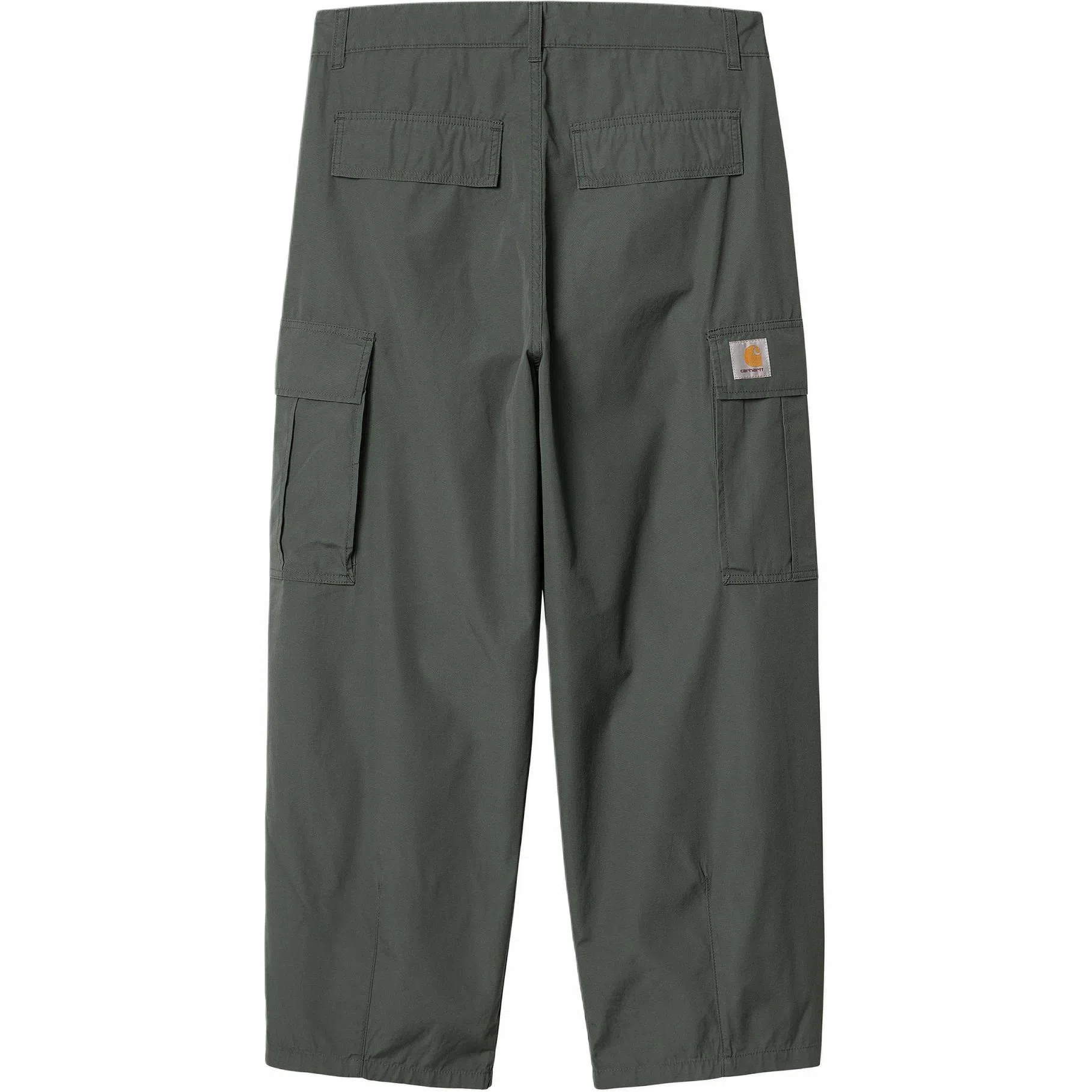 Carhartt WIP Cole Cargo Pant