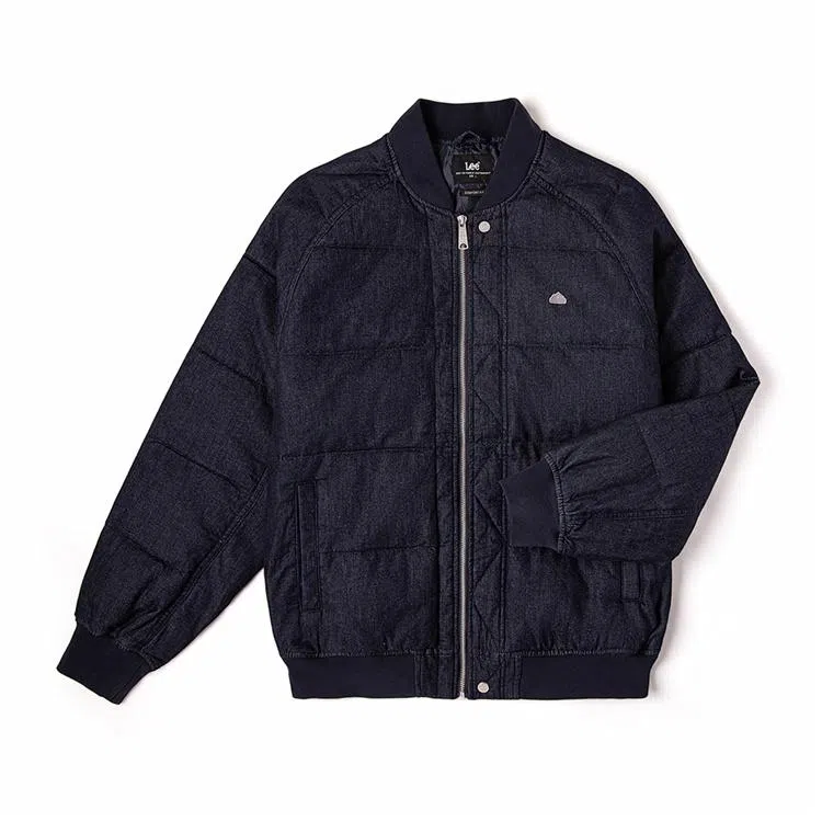 Lee FW24