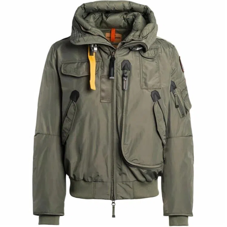 PARAJUMPERS GOBI