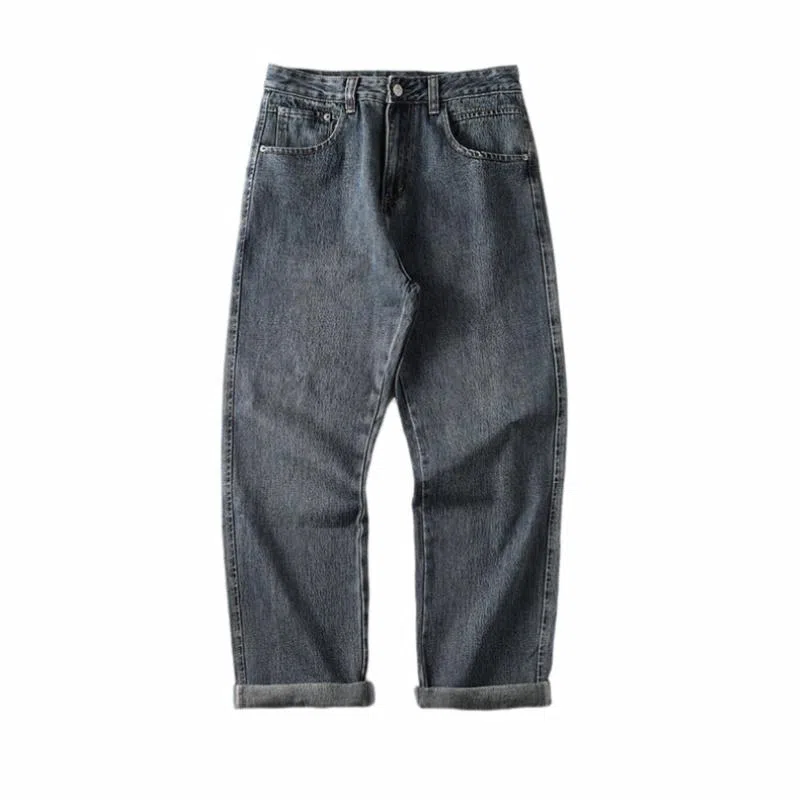 UKTK vintage