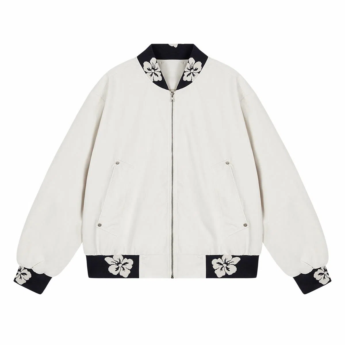 V37 bomber