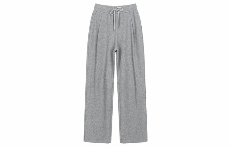 bosieagenderbosie2023