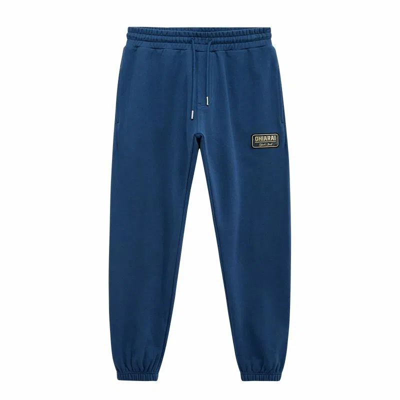 oniarai AW23