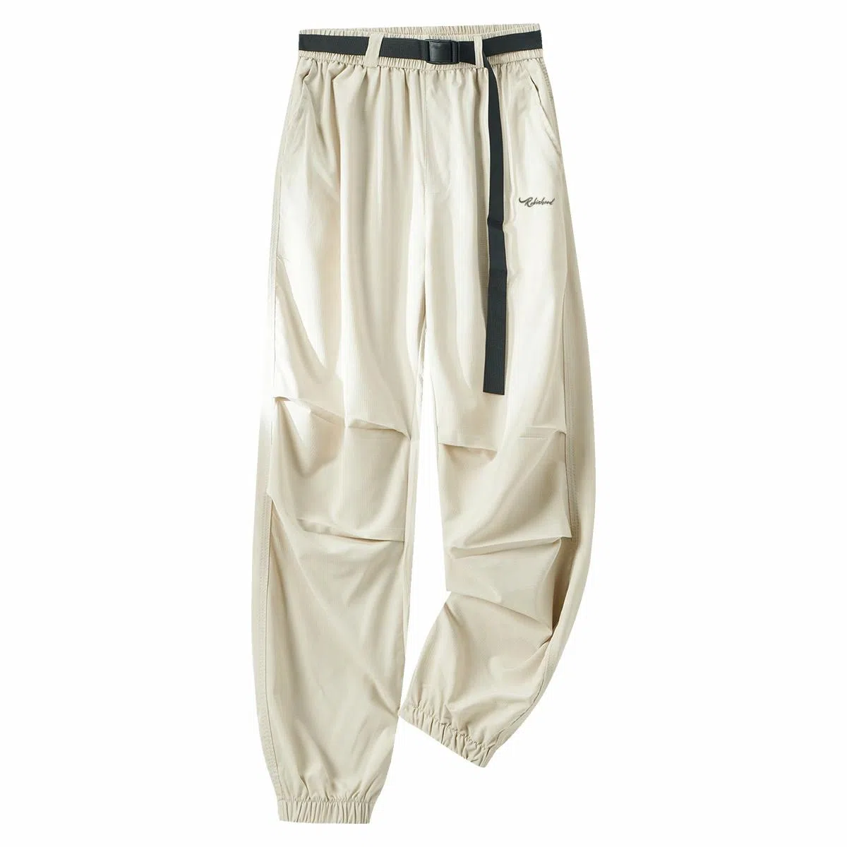 ROBINHOOD Paratrooper Pants