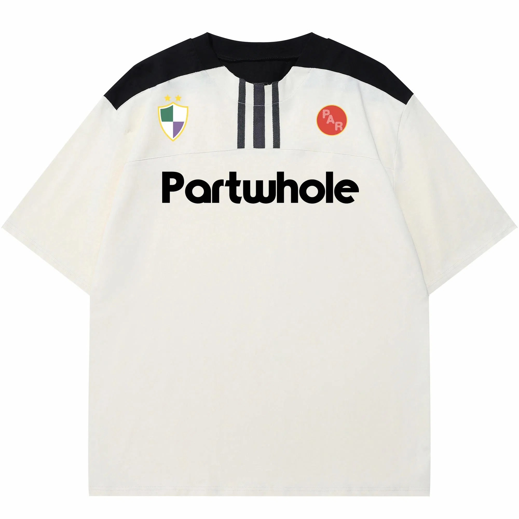 PARTWHOLE T