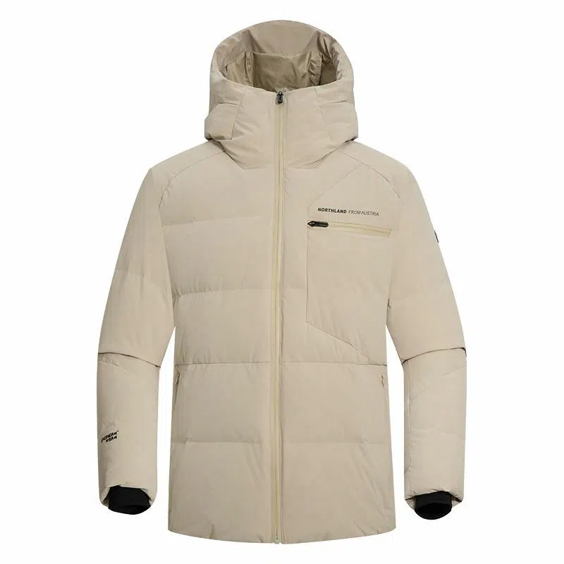 NORTHLAND PROFESSIONAL