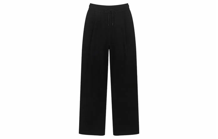 bosieagenderbosie2023