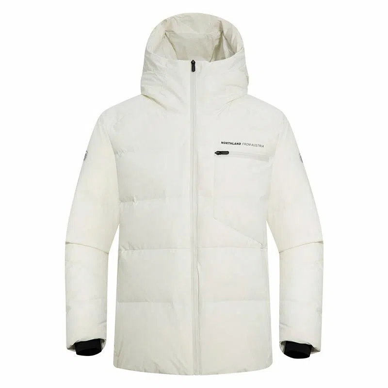 NORTHLAND PROFESSIONAL