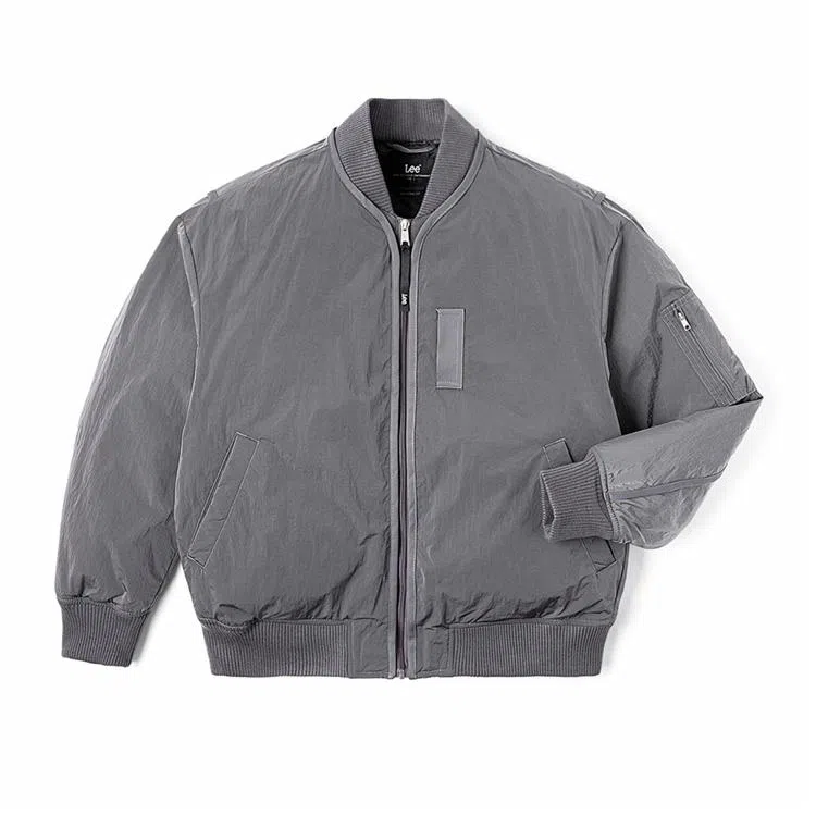 Lee FW24