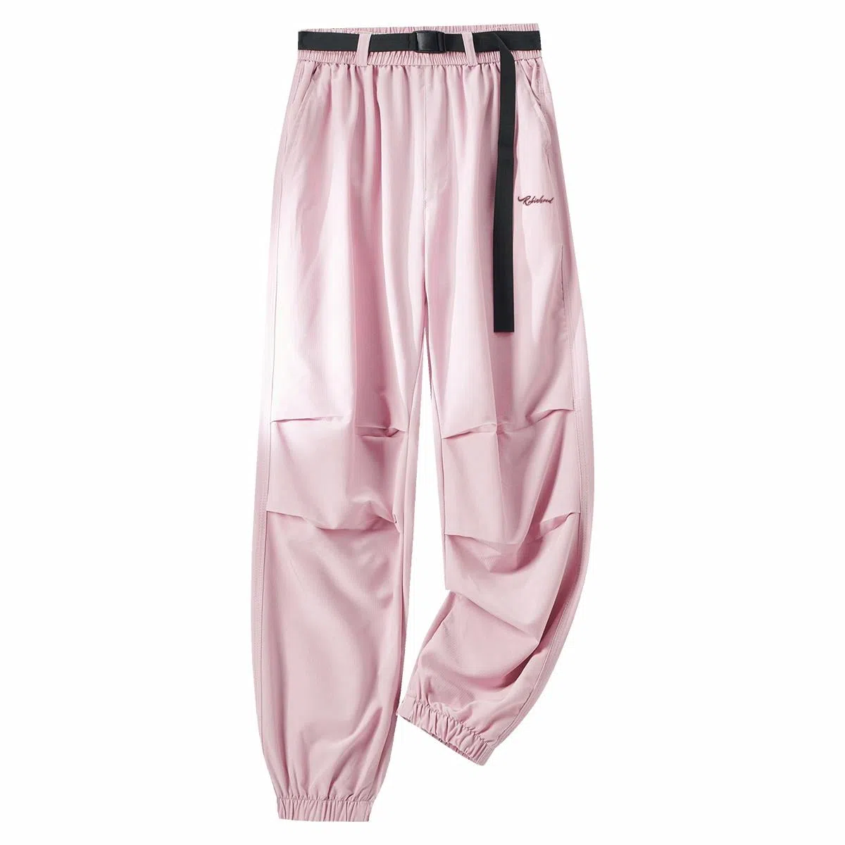 ROBINHOOD Paratrooper Pants