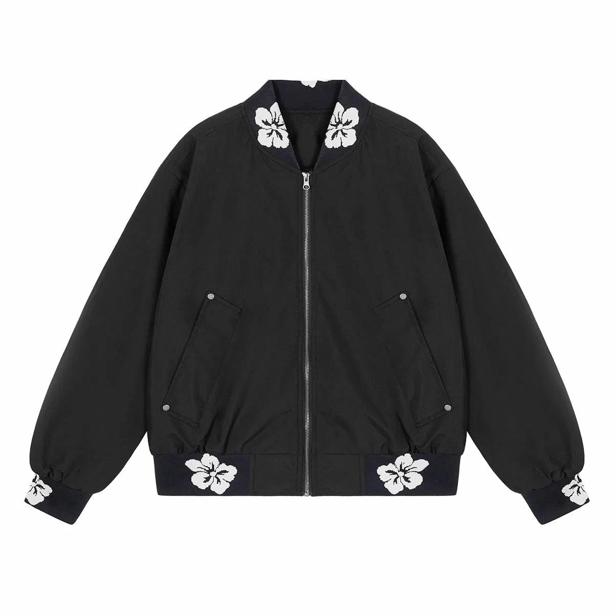 V37 bomber