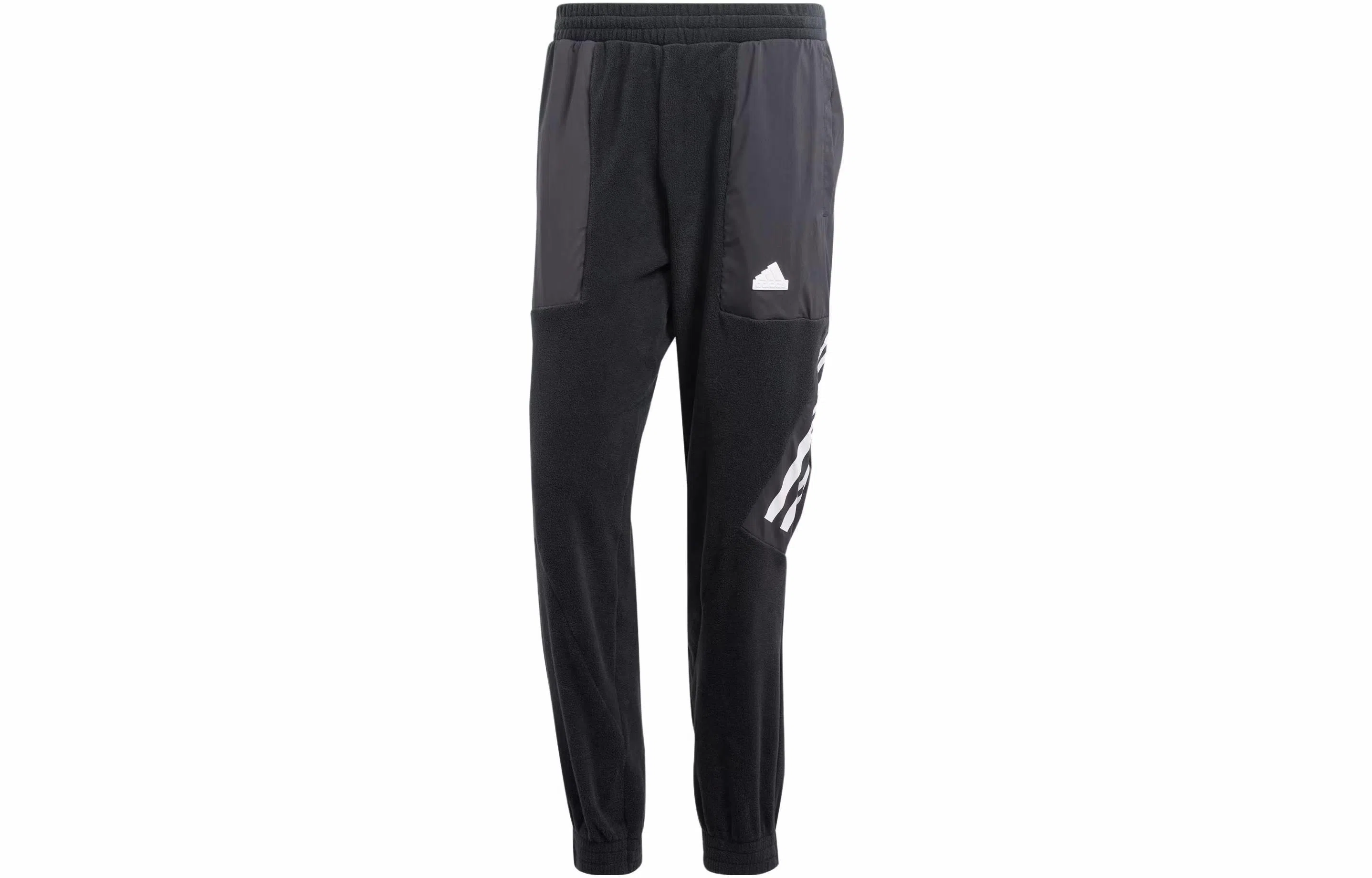 adidas Future Icons 3-Stripes Joggers
