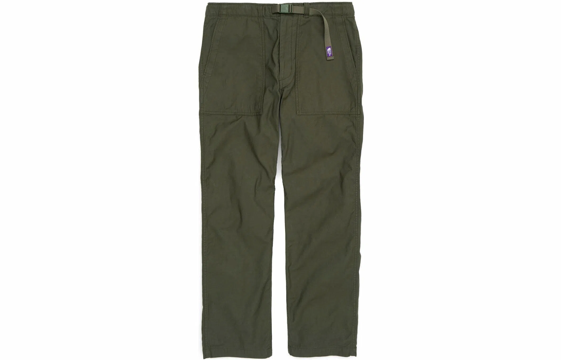 THE NORTH FACE PURPLE LABEL Field Baker Pants