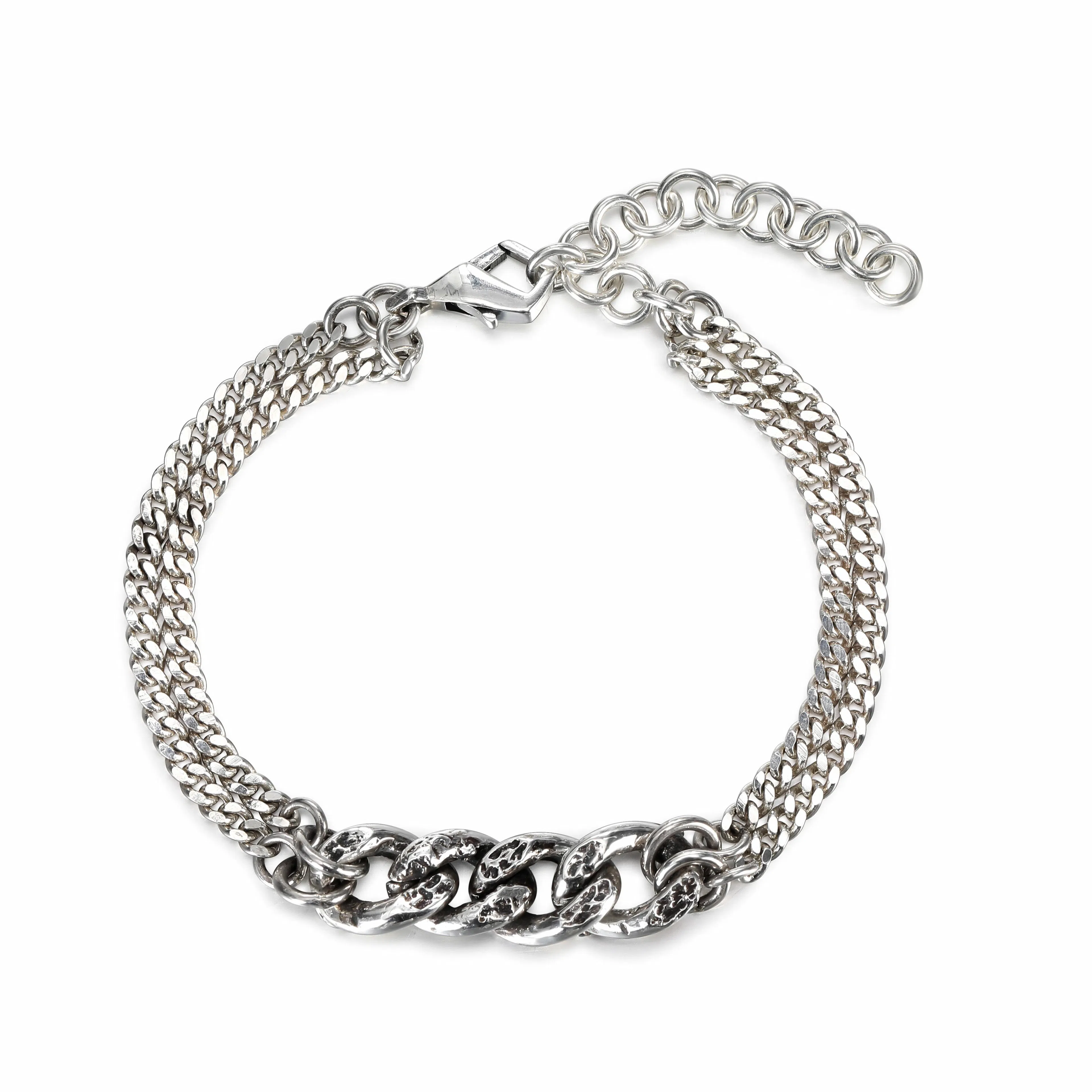 Empress47 2023SS 925