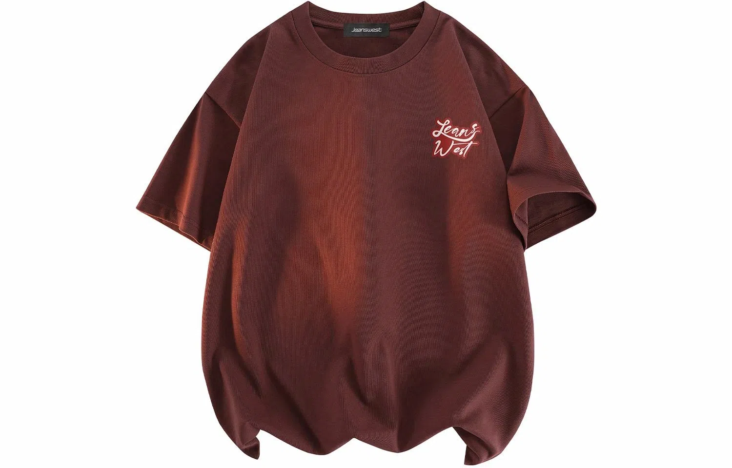 JEANSWEST T