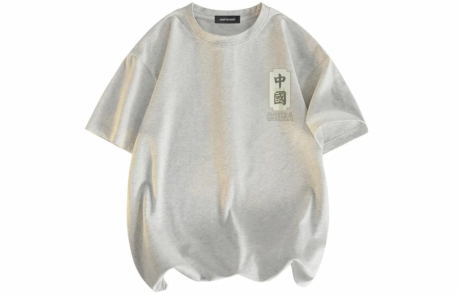 JEANSWEST T