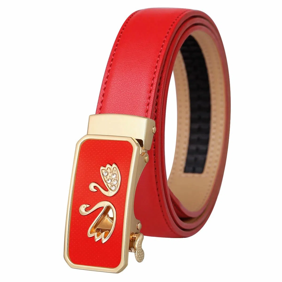 CATELLES 2.4cm