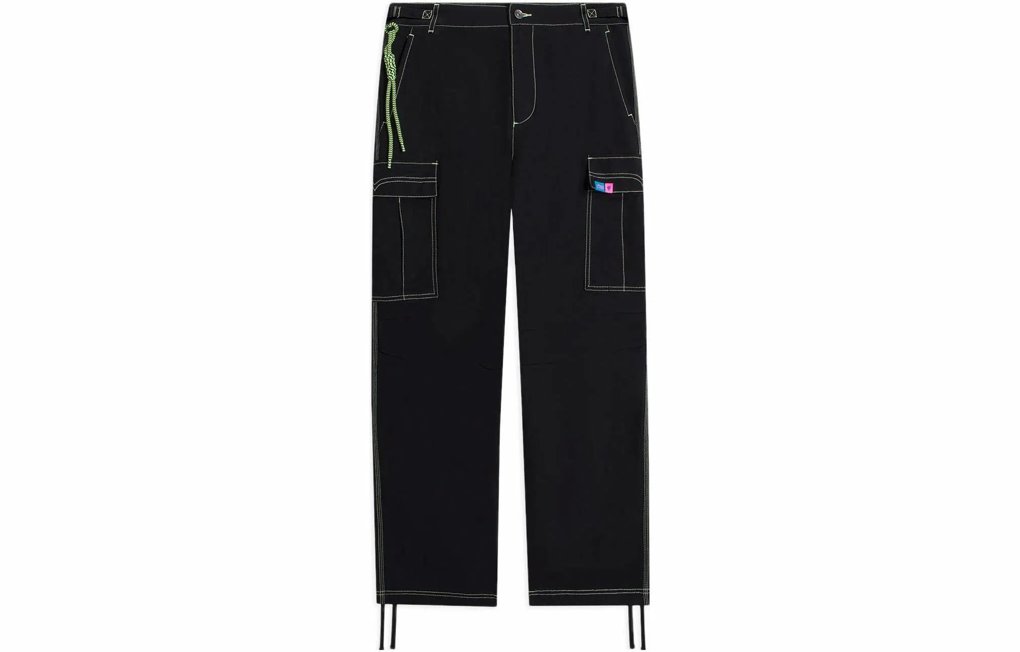 x Steven Harrington Steven Harrington