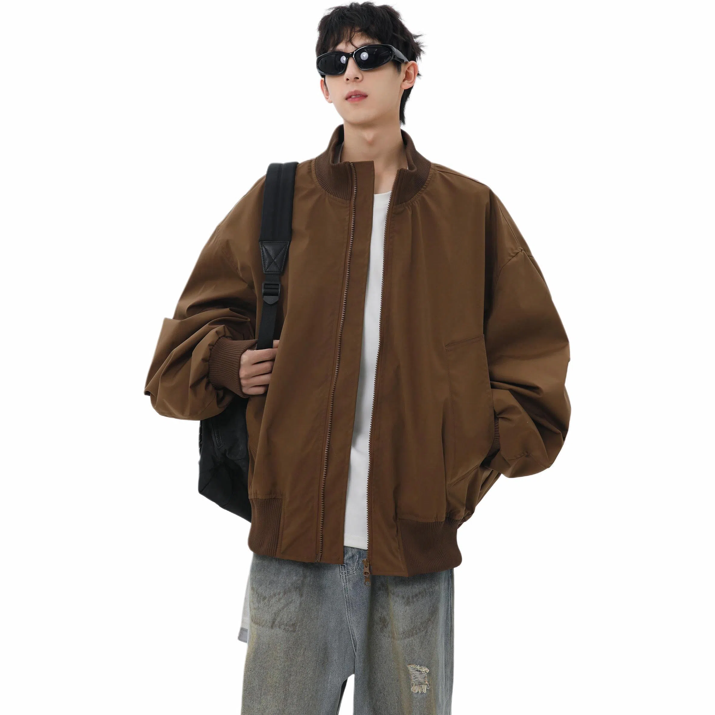 ACUOD BY CHANU cleanfit