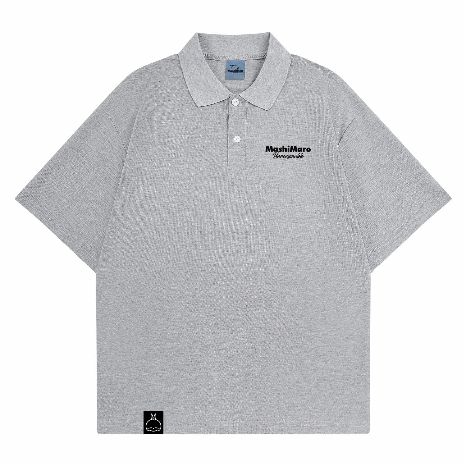 MashiMaro Polo