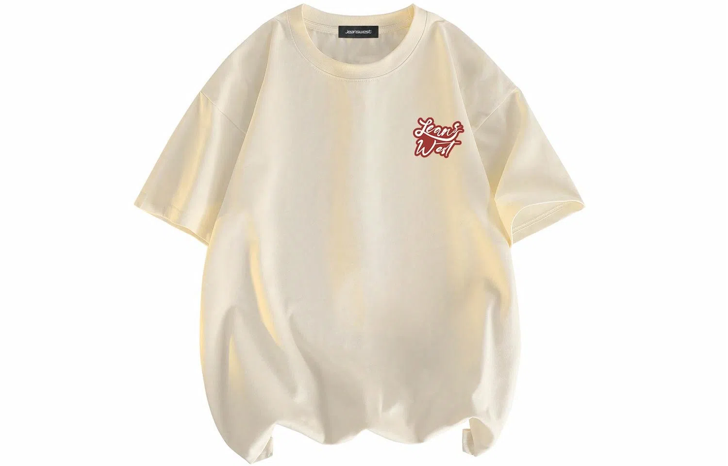JEANSWEST T