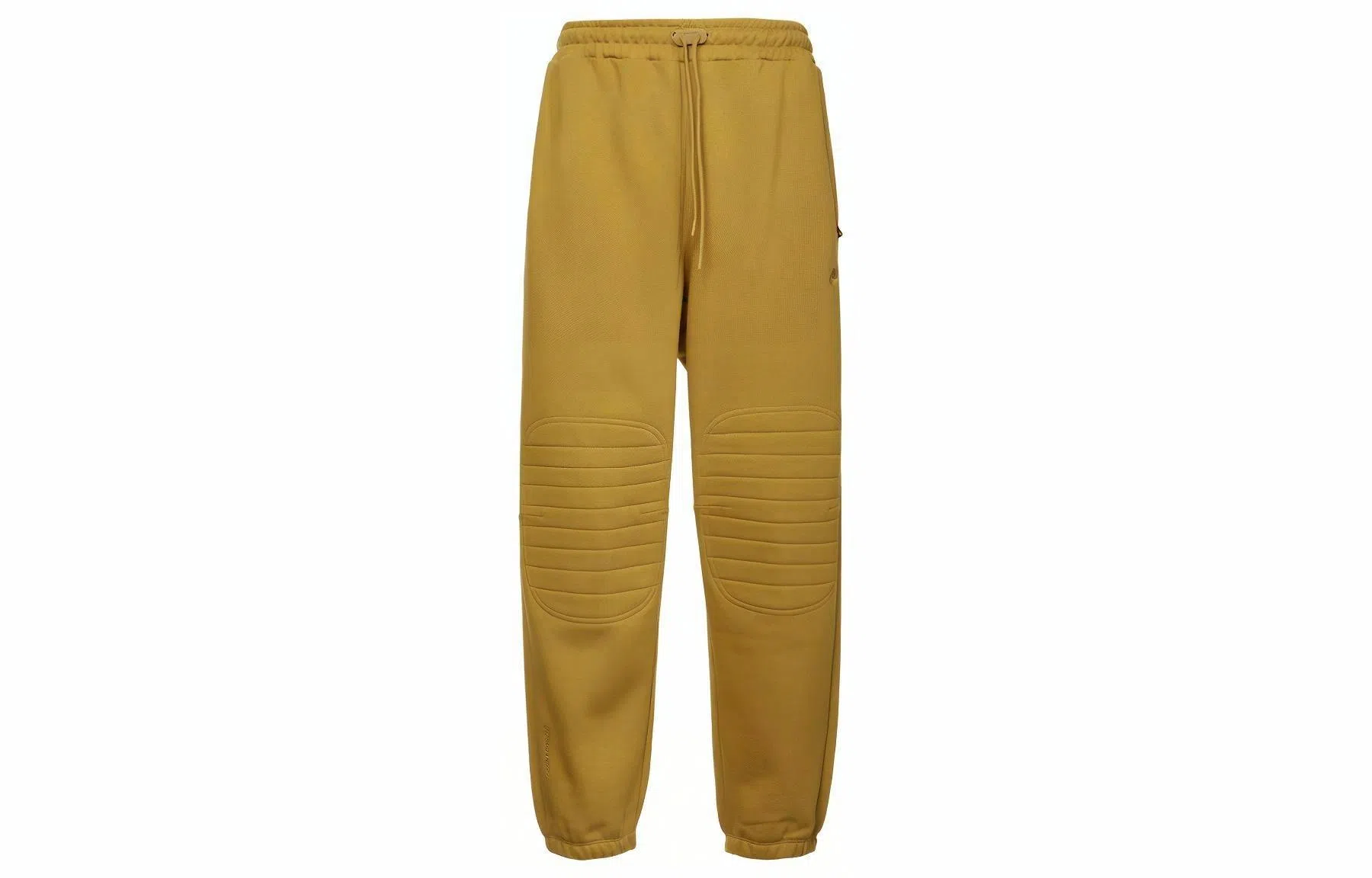 Nike Therma-FIT Tech Pack Joggers