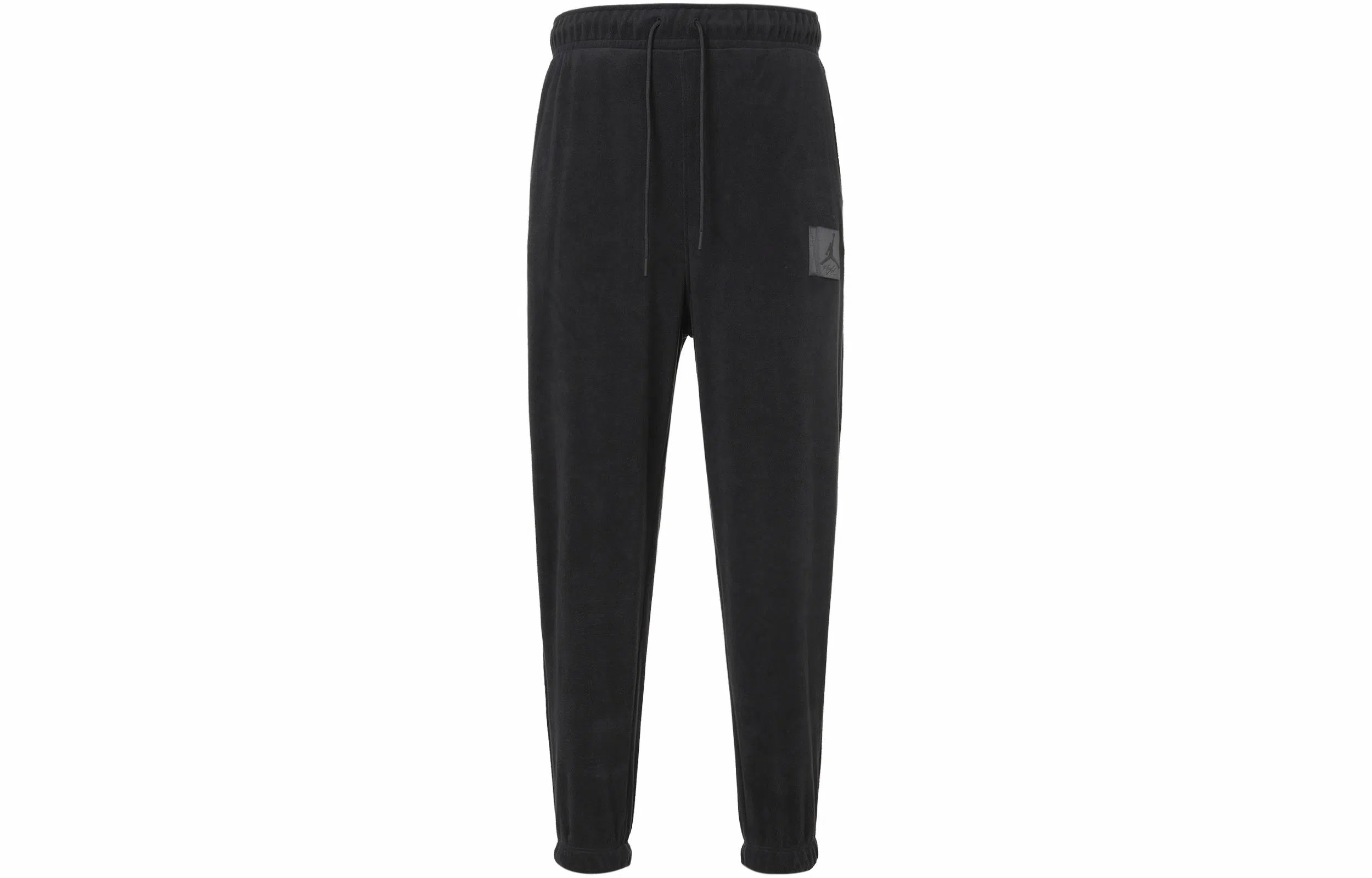 Jordan Essentials Jogger Black