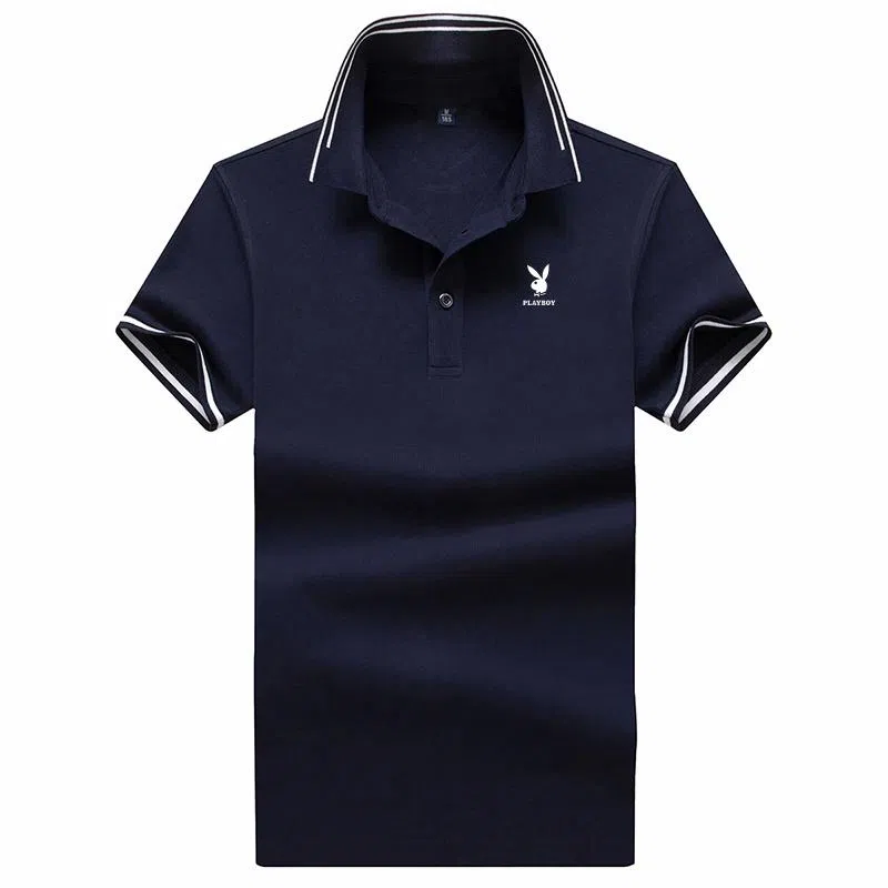 Playboy Polo