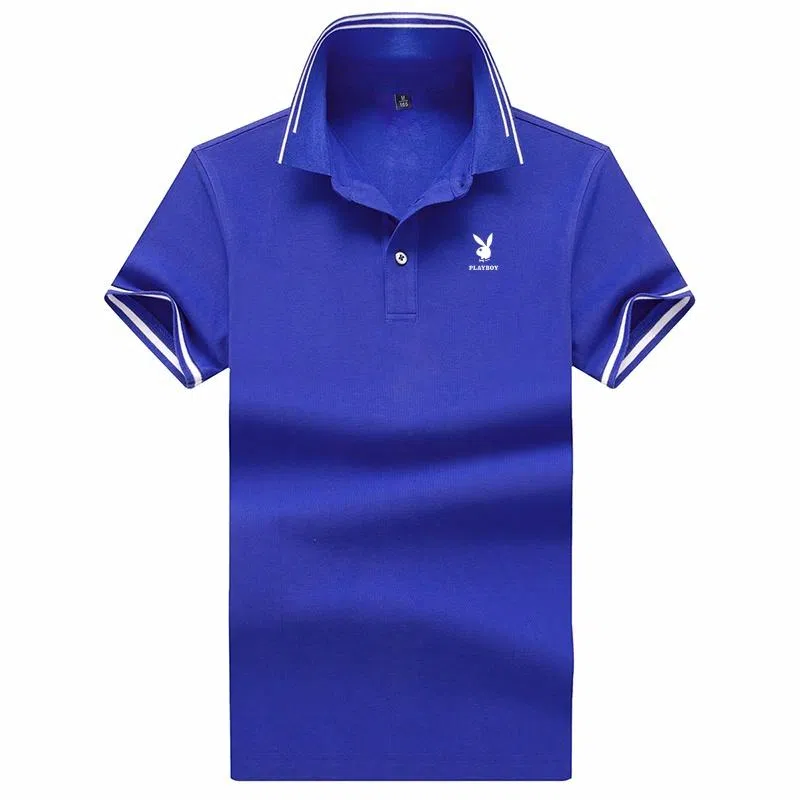 Playboy Polo