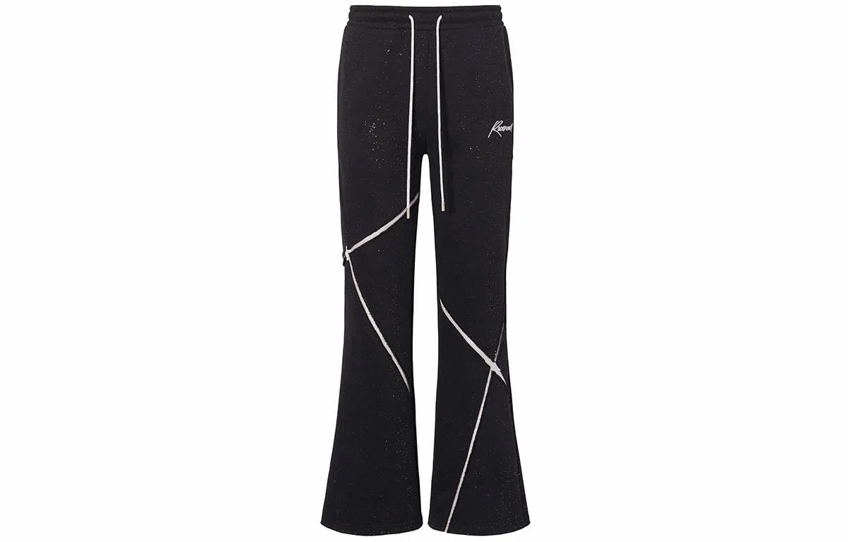ROCAWEAR AW23